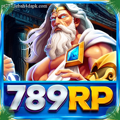 789rp vegas969