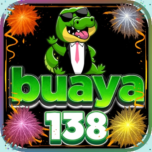 Buaya138 vegas969