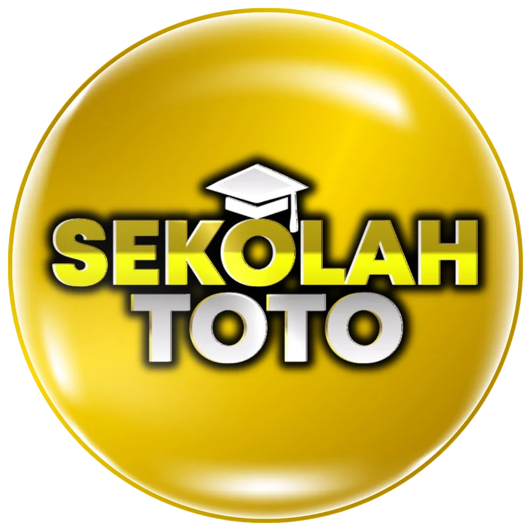 Fsekolahtoto vegas969
