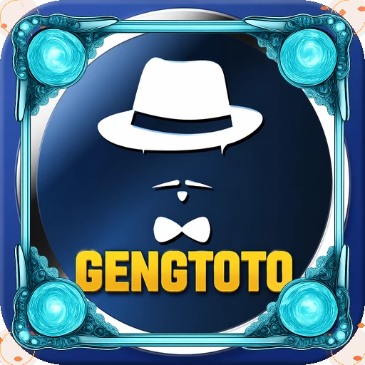 Gengtoto vegas969