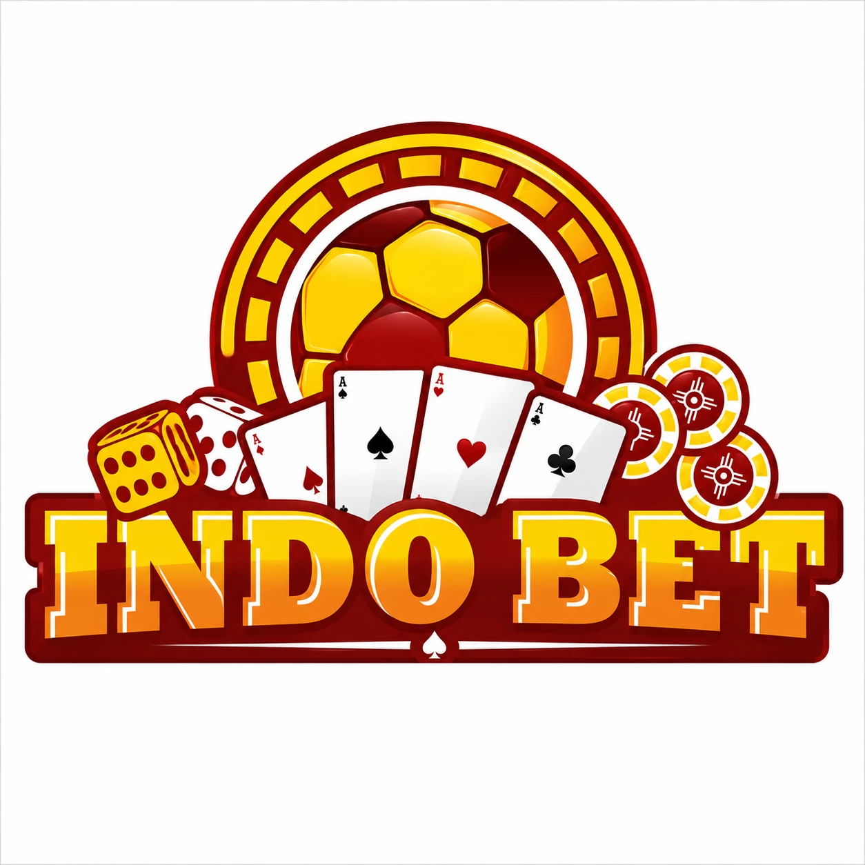 Indobet vegas969