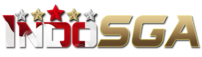 Indosga vegas969
