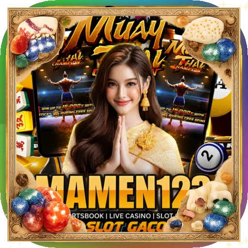 Mamen123 vegas969