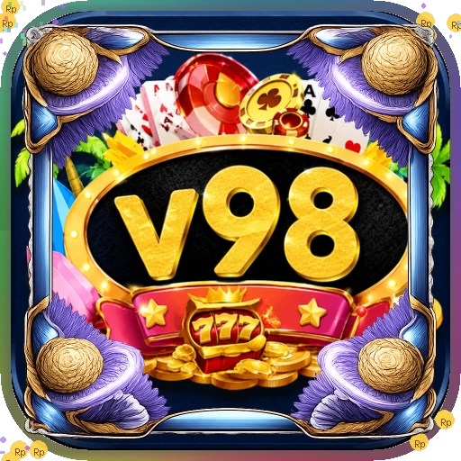 V98 vegas969