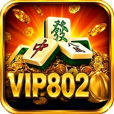 Vip802 vegas969