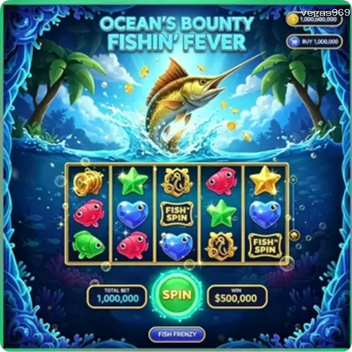 Login vegas969: Masuk Akun lewat Akses Terverifikasi