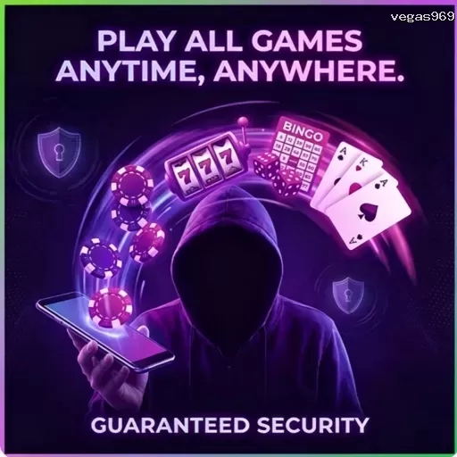 Panduan Pasang vegas969 APK di Android