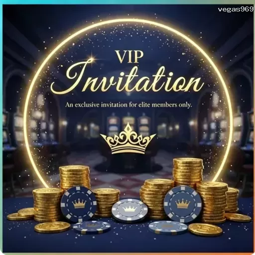 Keamanan vegas969: Periksa Tautan, APK, dan Risiko Situs Tiruan